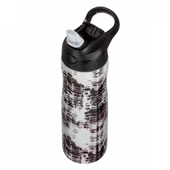 CONTIGO | ASHLAND COUTURE CHILL Water Bottle