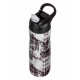 CONTIGO | ASHLAND COUTURE CHILL Water Bottle