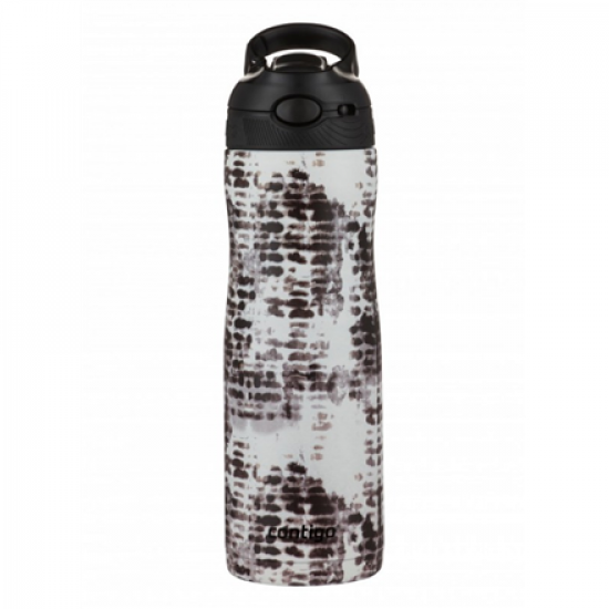 CONTIGO | ASHLAND COUTURE CHILL Water Bottle