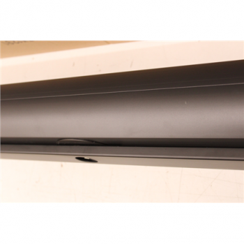 SALE OUT. SALE OUT. Elite Screens | ezCinema Series | F100NWH | Diagonal 100 