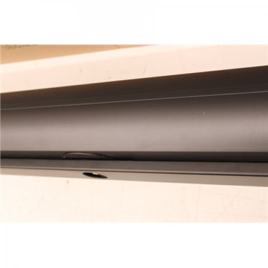 SALE OUT. SALE OUT. Elite Screens | ezCinema Series | F100NWH | Diagonal 100 