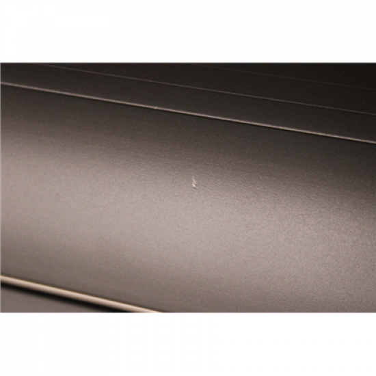 SALE OUT. SALE OUT. Elite Screens | ezCinema Series | F100NWH | Diagonal 100 