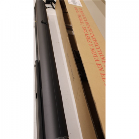 SALE OUT. SALE OUT. Elite Screens | ezCinema Series | F100NWH | Diagonal 100 