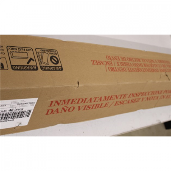 SALE OUT. SALE OUT. Elite Screens | ezCinema Series | F100NWH | Diagonal 100 