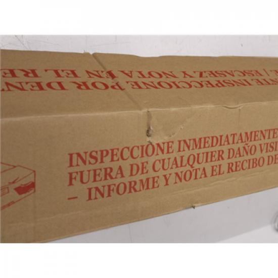 SALE OUT. SALE OUT. Elite Screens | ezCinema Series | F100NWH | Diagonal 100 