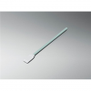 Epson Cleaning Stick | S090013 (50 pcs) | Cleaning Stick | N/A