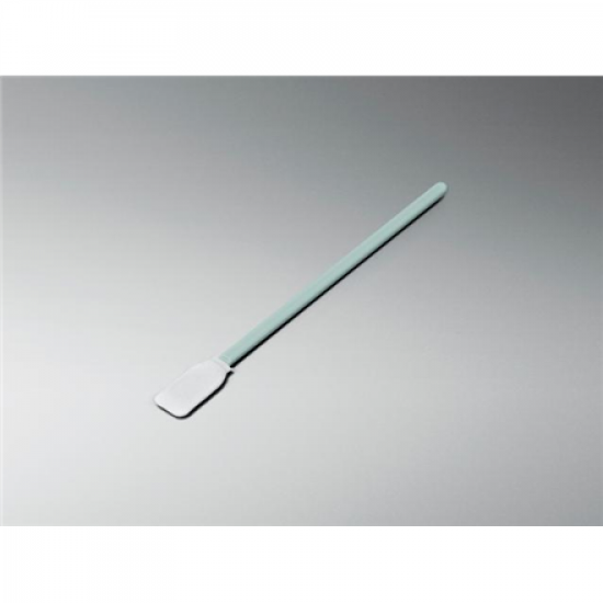 Epson Cleaning Stick | S090013 (50 pcs) | Cleaning Stick | N/A