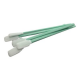 Epson Cleaning Stick | S090013 (50 pcs) | Cleaning Stick | N/A