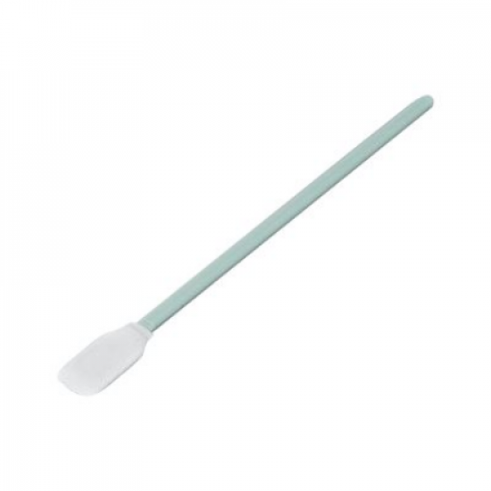 Epson Cleaning Stick | S090013 (50 pcs) | Cleaning Stick | N/A