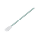 Epson Cleaning Stick | S090013 (50 pcs) | Cleaning Stick | N/A