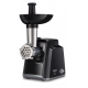 TEFAL Meat Grinder | NE1088 | Stainless Steel/Black | 300 W | Number of speeds 1 | Throughput (kg/min) 1.7