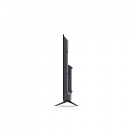 Allview | 43iPlay6000-F | 43