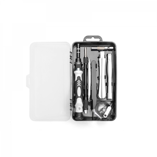 Precision Screwdriver Set 115