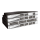 D-Link | 28-Port Gigabit Smart Managed PoE Switch | DGS-1210-28P | Managed L2+ | Desktop | Power supply type External