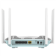 AX3200 Smart Router | R32 | 802.11ax | 800+2402 Mbit/s | 10/100/1000 Mbit/s | Ethernet LAN (RJ-45) ports 4 | Mesh Support Yes | MU-MiMO No | No mobile broadband | Antenna type External