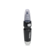 Tristar | Nose and ear trimmer | TR-2571 | Nose and ear trimmer | Black