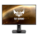 Asus | Gaming Monitor | TUF Gaming VG279QM | 27 