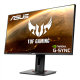 Asus | Gaming Monitor | TUF Gaming VG279QM | 27 