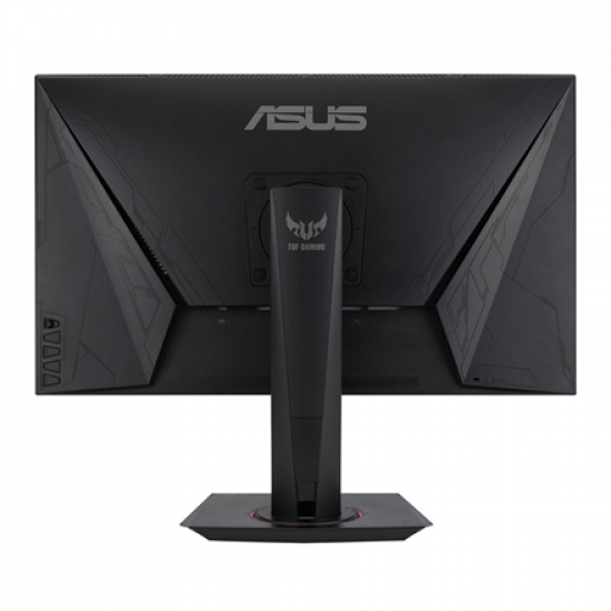 Asus | Gaming Monitor | TUF Gaming VG279QM | 27 