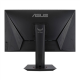 Asus | Gaming Monitor | TUF Gaming VG279QM | 27 