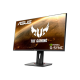 Asus | Gaming Monitor | TUF Gaming VG279QM | 27 