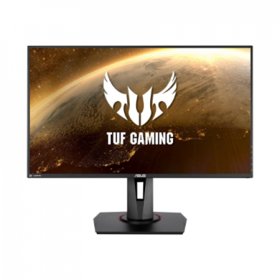 Asus | Gaming Monitor | TUF Gaming VG279QM | 27 