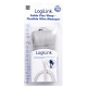 Logilink | Cable sleeve (Hook and Loop) | KAB0007