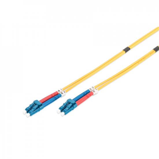 Digitus | Patch cord | DK-2933-05