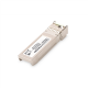 Digitus | 10G SFP+ Module | DN-81204 | Singlemode Fiber | LC Simplex | 10 Mbit/s | Wavelength 1270/1330  nm | Maximum transfer distance 10000 m