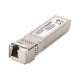 Digitus | 10G SFP+ Module | DN-81204 | Singlemode Fiber | LC Simplex | 10 Mbit/s | Wavelength 1270/1330  nm | Maximum transfer distance 10000 m