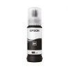 Epson 108 EcoTank | Ink Bottle | Black