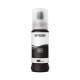 Epson 108 EcoTank | Ink Bottle | Black