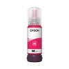 Epson 108 EcoTank | Ink Bottle | Magenta