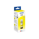Epson 108 EcoTank | Ink Bottle | Yellow
