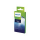 Philips | Milk circuit cleaner sachets | CA6705/10