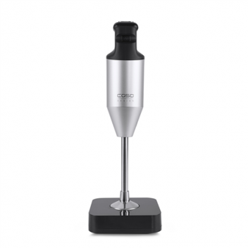 Caso | Hand Blender | HB 2200 Pro | Hand Blender | 170 W | Stainless steel