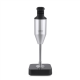 Caso | Hand Blender | HB 2200 Pro | Hand Blender | 170 W | Stainless steel