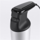 Caso | Hand Blender | HB 2200 Pro | Hand Blender | 170 W | Stainless steel