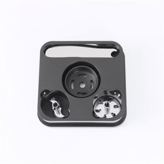 Caso | Hand Blender | HB 2200 Pro | Hand Blender | 170 W | Stainless steel