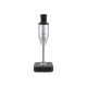 Caso | Hand Blender | HB 2200 Pro | Hand Blender | 170 W | Stainless steel
