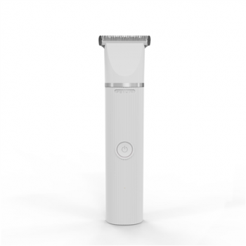 PETKIT | 2-in-1 Pet Trimmer Pro | PK413 | White