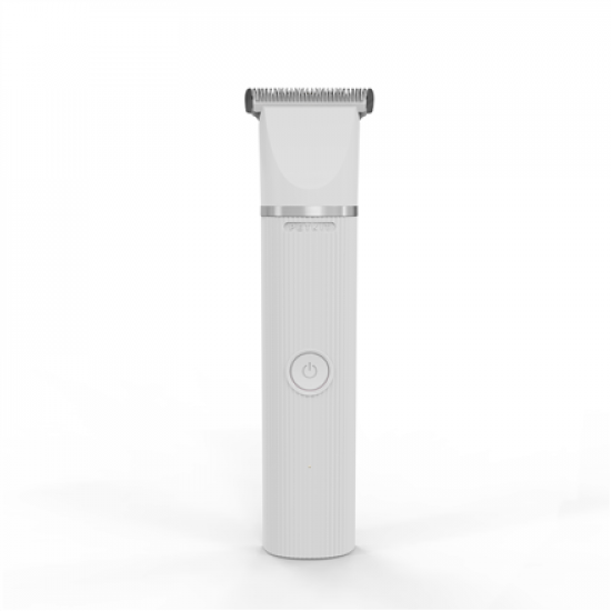 PETKIT | 2-in-1 Pet Trimmer Pro | PK413 | White