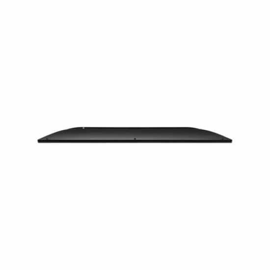 LG | 65US662H9ZC | 65 