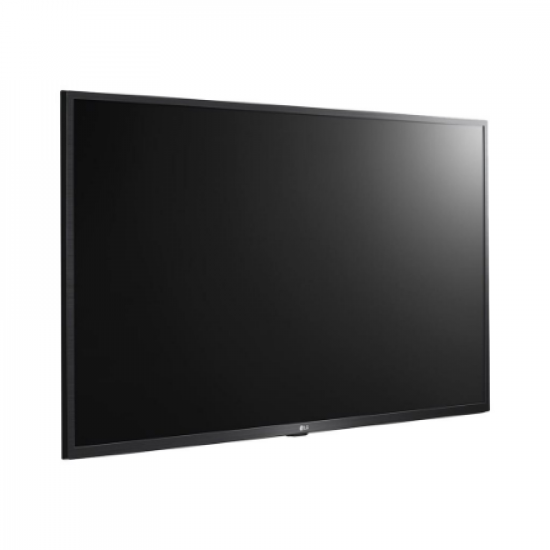 LG | 65US662H9ZC | 65 