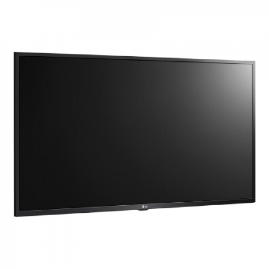 LG | 65US662H9ZC | 65 