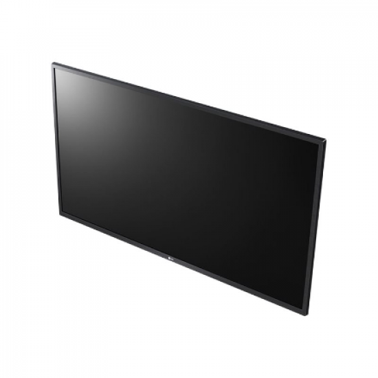 LG | 65US662H9ZC | 65 