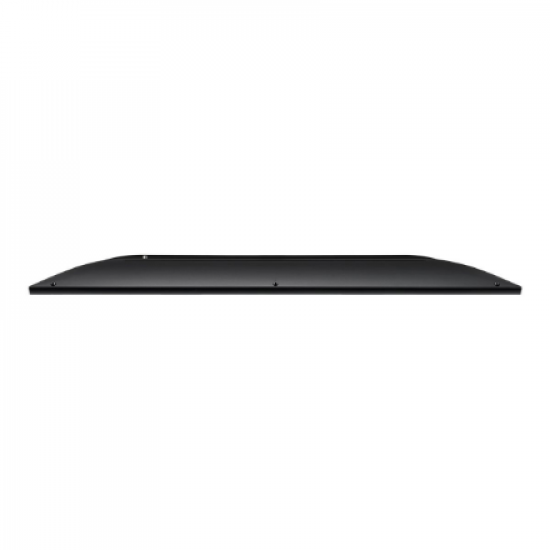 LG | 65US662H9ZC | 65 