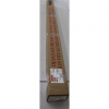 SALE OUT. Elite Screens | M85XWS1 | DAMAGED PACKAGING  AS DEMO