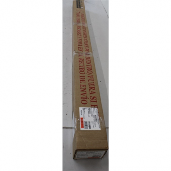 SALE OUT. Elite Screens | M85XWS1 | DAMAGED PACKAGING  AS DEMO