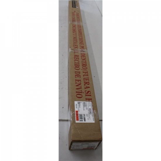 SALE OUT. Elite Screens | M85XWS1 | DAMAGED PACKAGING  AS DEMO